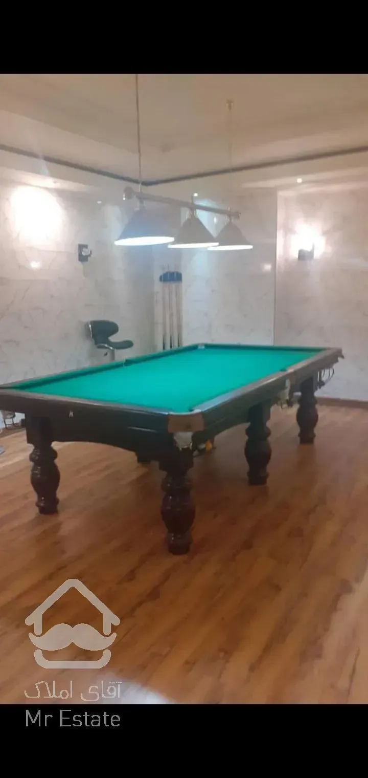 زعفرانیه فرخ