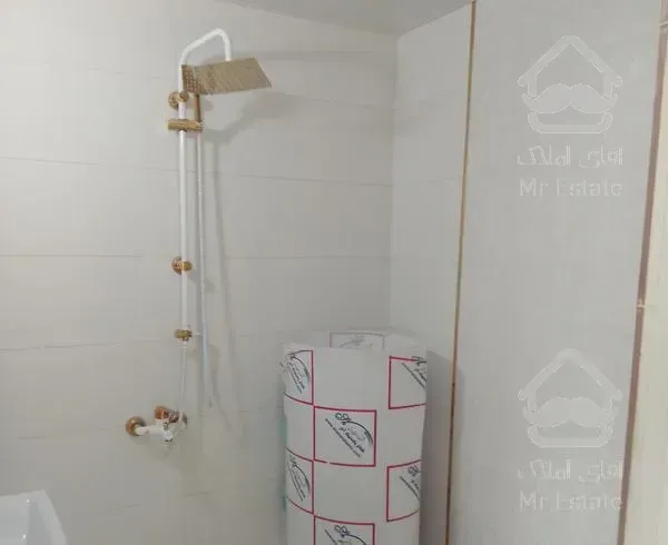 آپارتمان ۱۵۷ متری ، برند منطقه