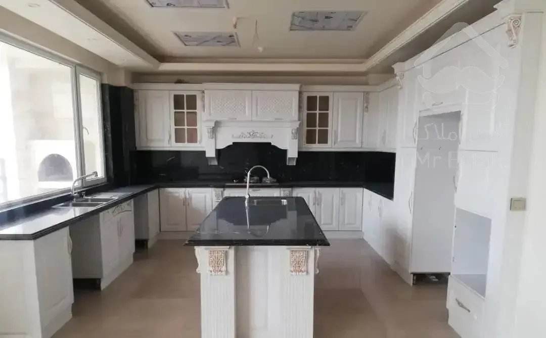 رهن واجاره ۱۳۵متر۳ خوابه تکواحدی