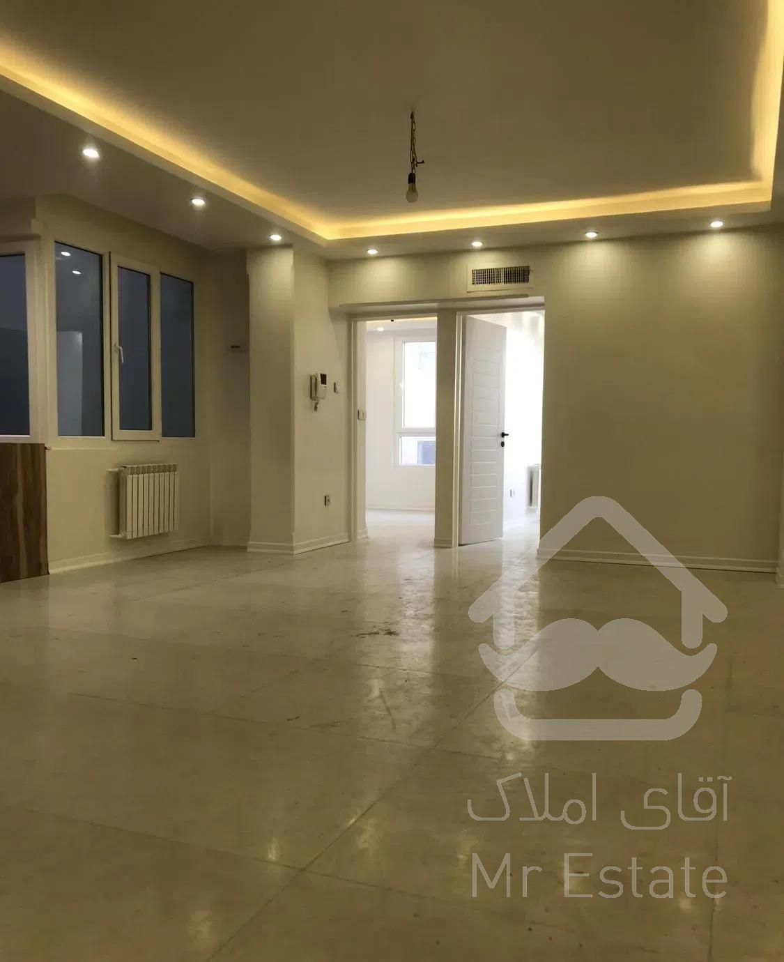 *۸۷متری**فول،باسازی