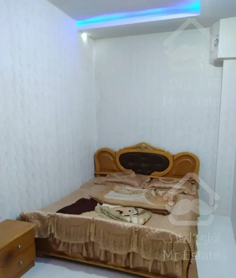 اجاره باغ استخر آبگرم