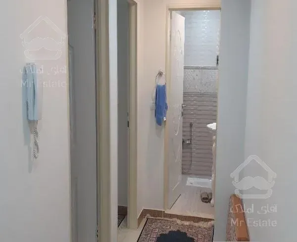 خرید و فروش ویلا فرحزاد 180 متر ویلا ابوطالب