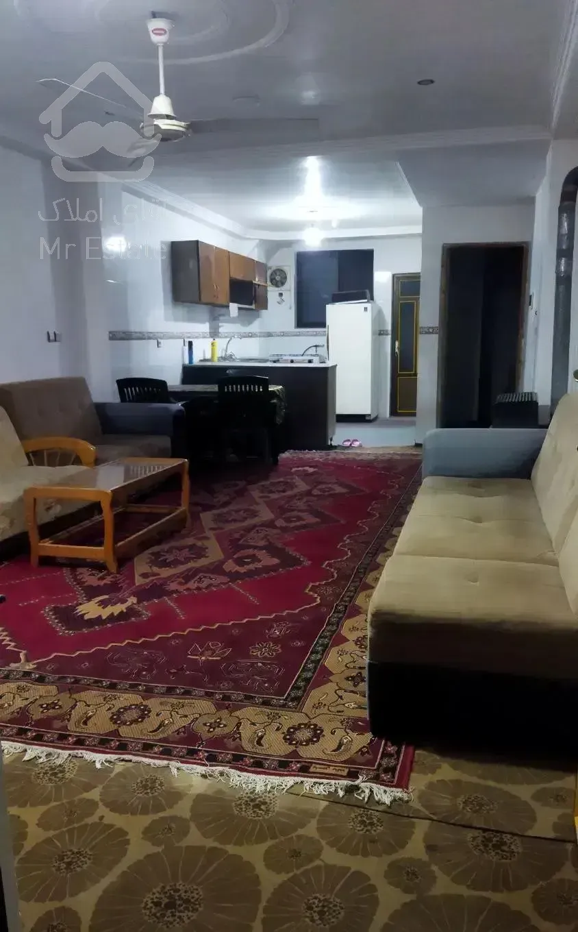 رهن و اجاره خانه و اپارتمان