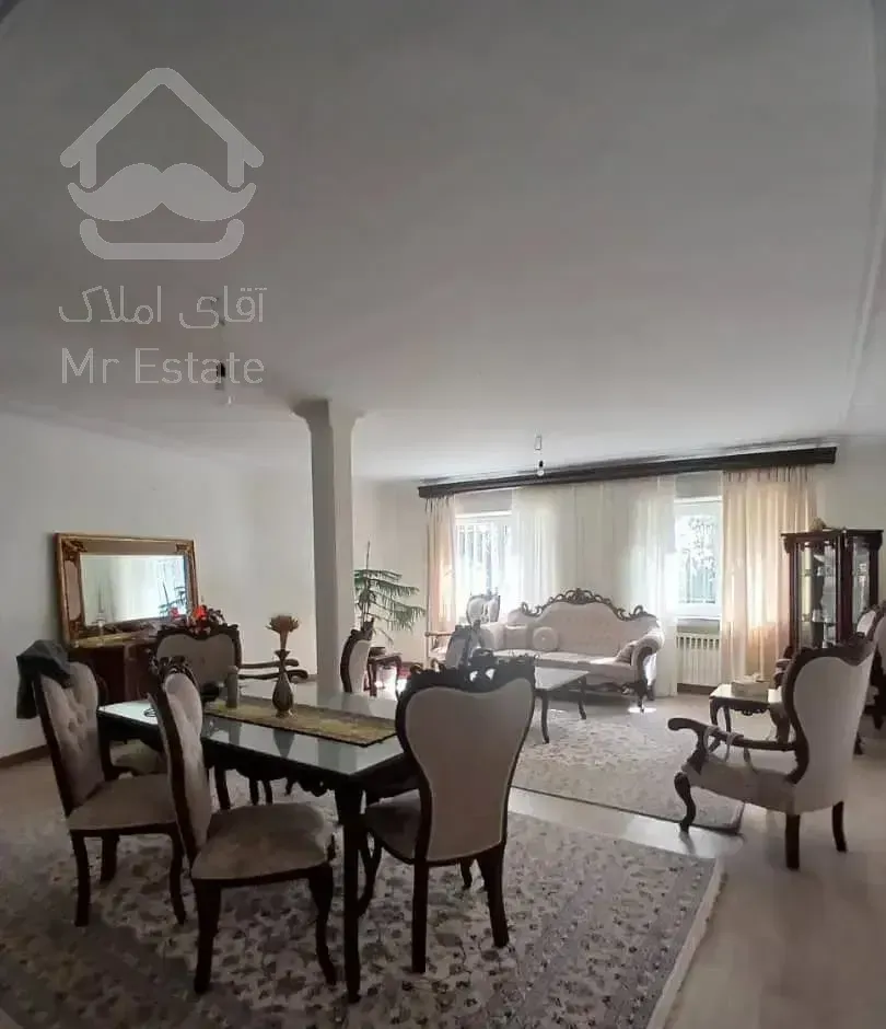 واحد ۱۴۰ متری ۲ خواب خوش نقشه ناران