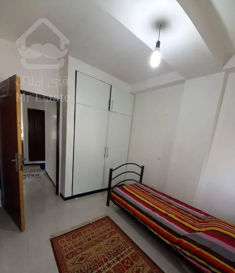 بلوارساحلی*فایل انحصاری فدرال*