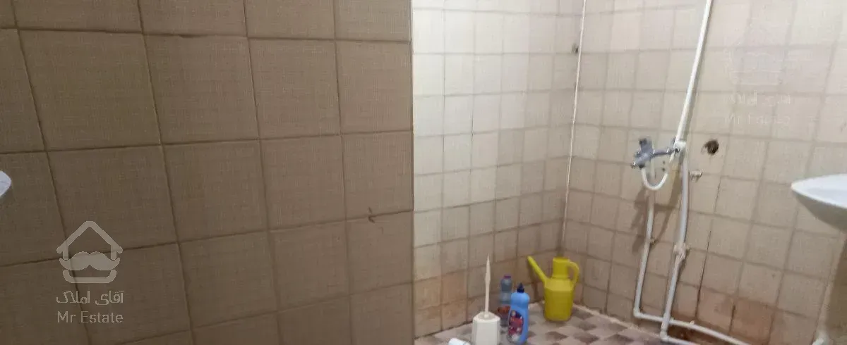 اپارتمان  کورش