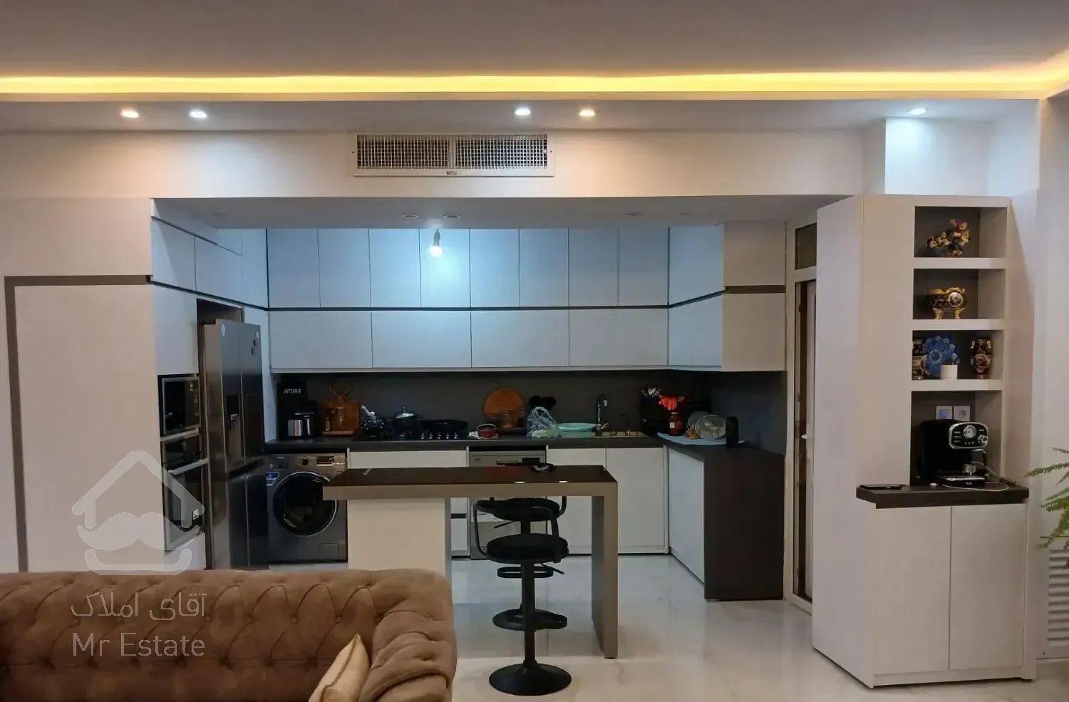 فایل خاص، قیمت خاص ، معاوضه دارد