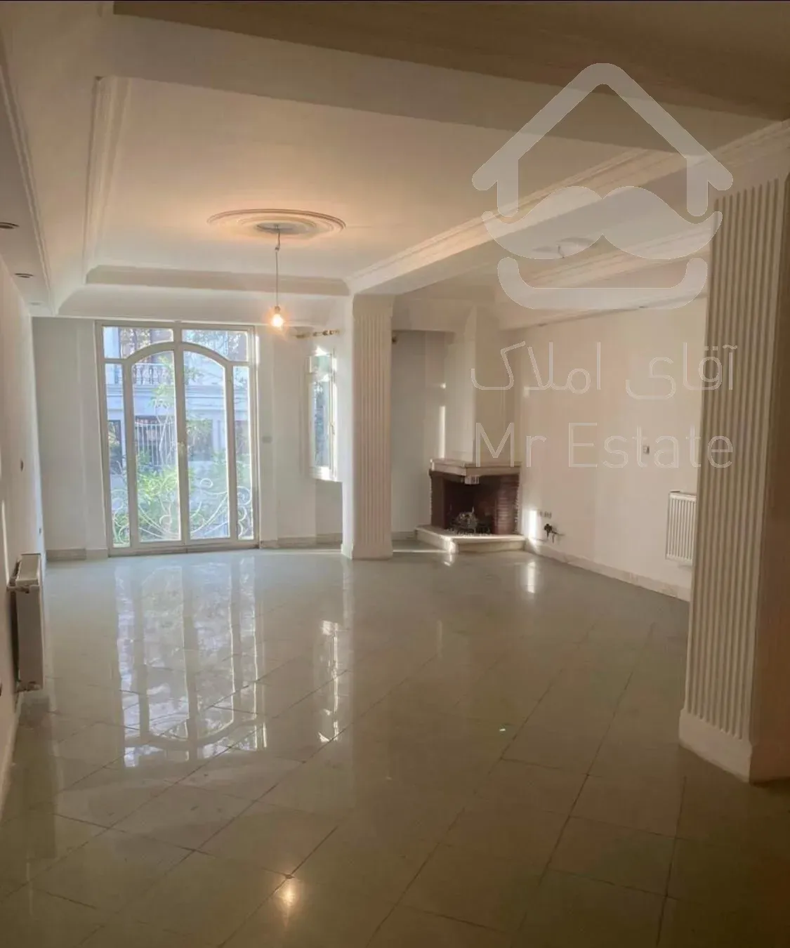 -رهن اجاره اپارتمان گیشا