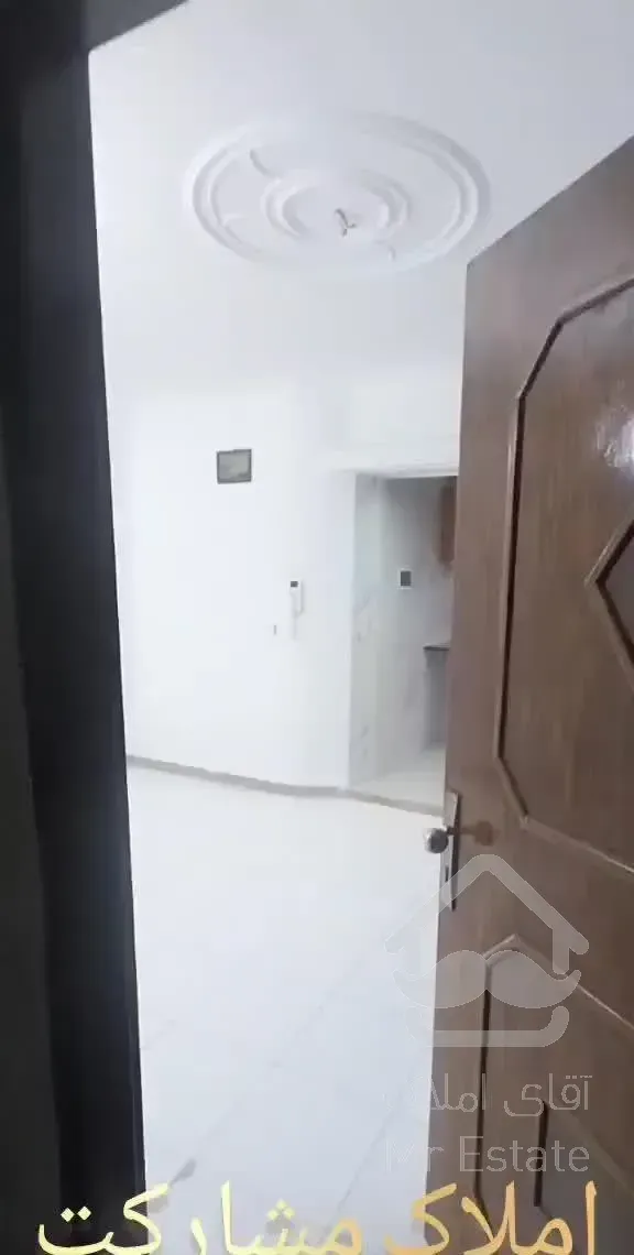 فروش واحد ۷۴متر پارک نیکمرام