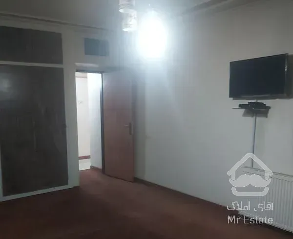 آپارتمان سه خوابه. ۱۵۲ متر