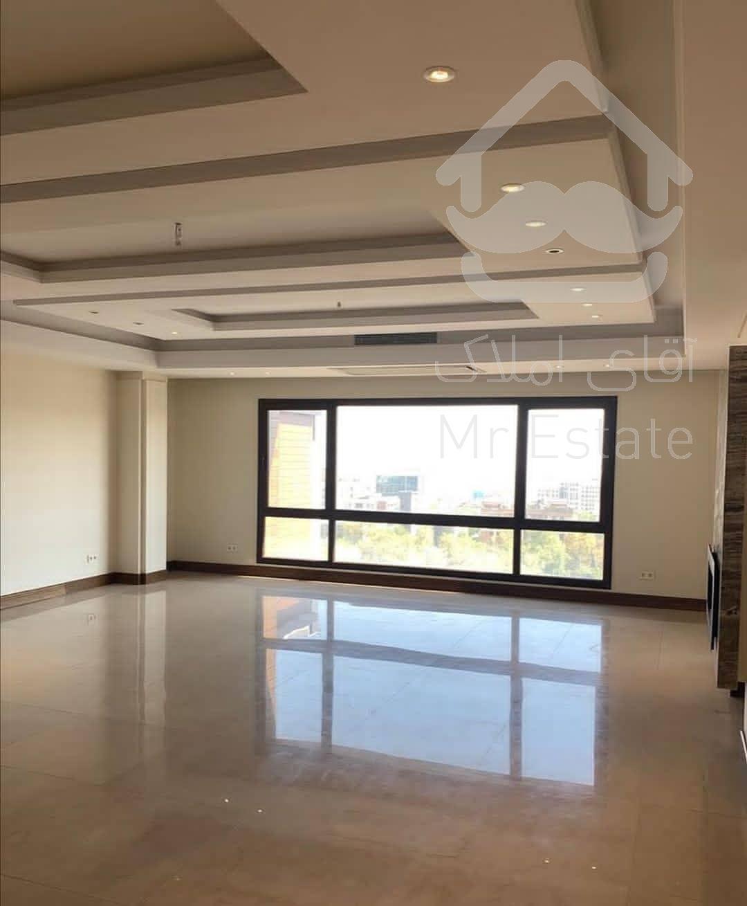 100متر2خواب کم واحد/فایل شخصی/4 باغ