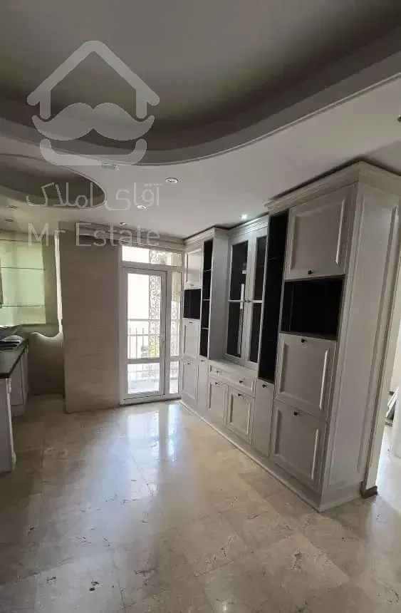 ۷۲ متر/روبه آفتاب