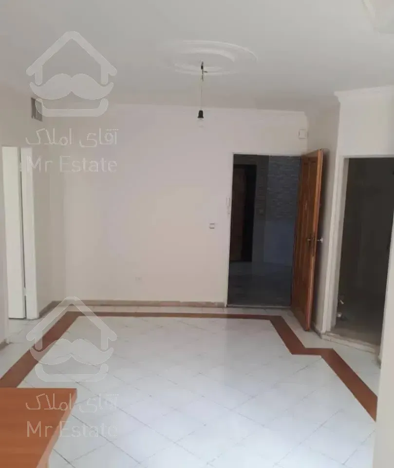 آپارتمان۵۰متری / زوج یا مجرد