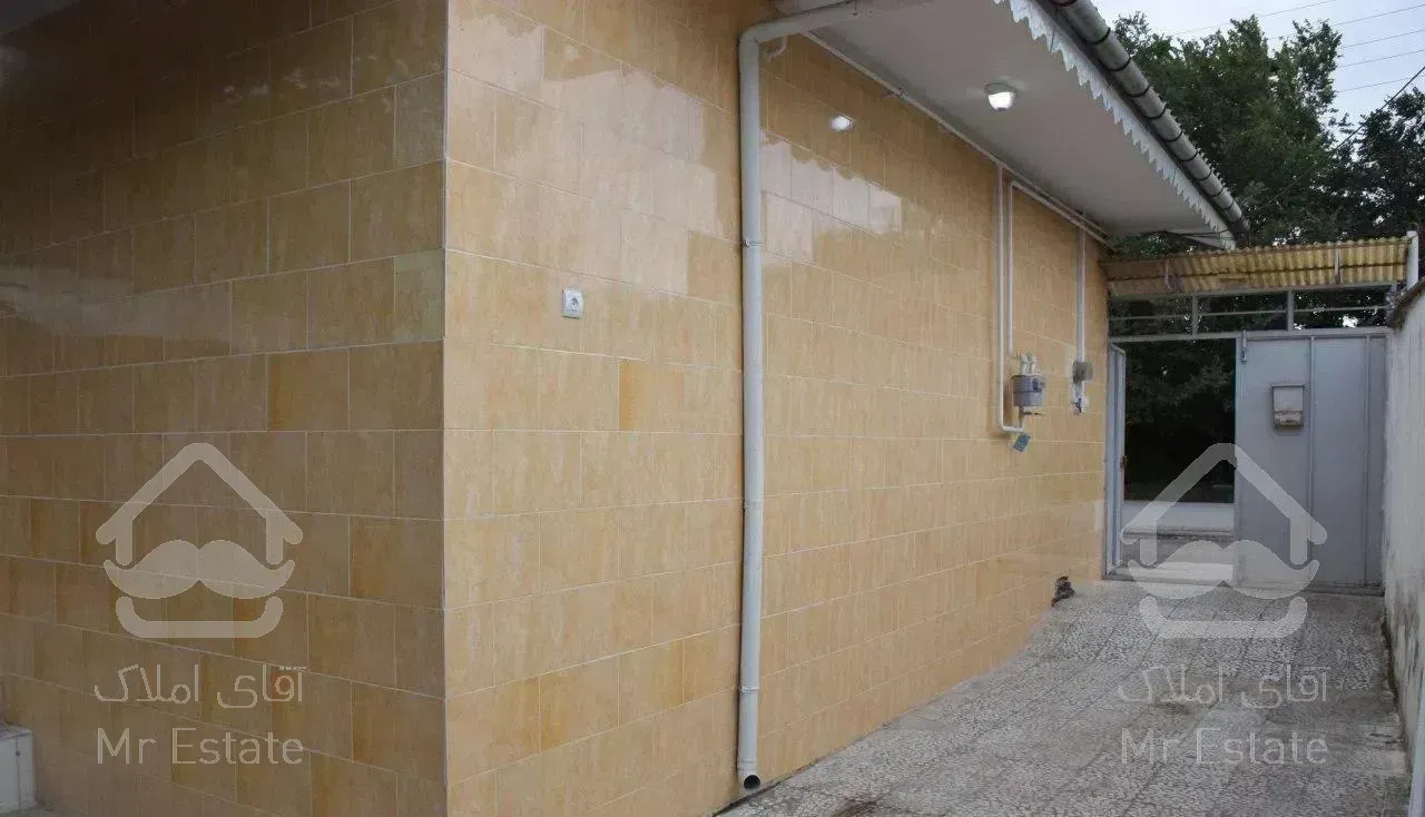 اجاره  ویلایی دربست