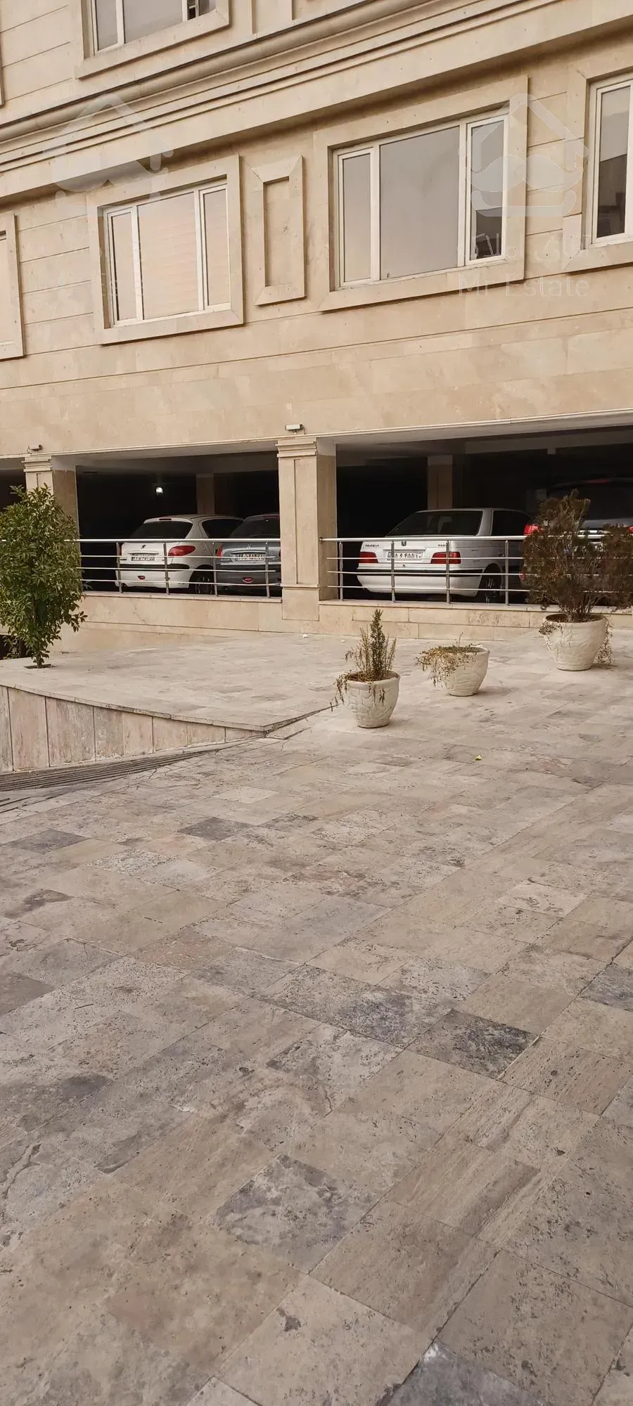 فروش مغازه صادقیه بازار سنتی ستارخان