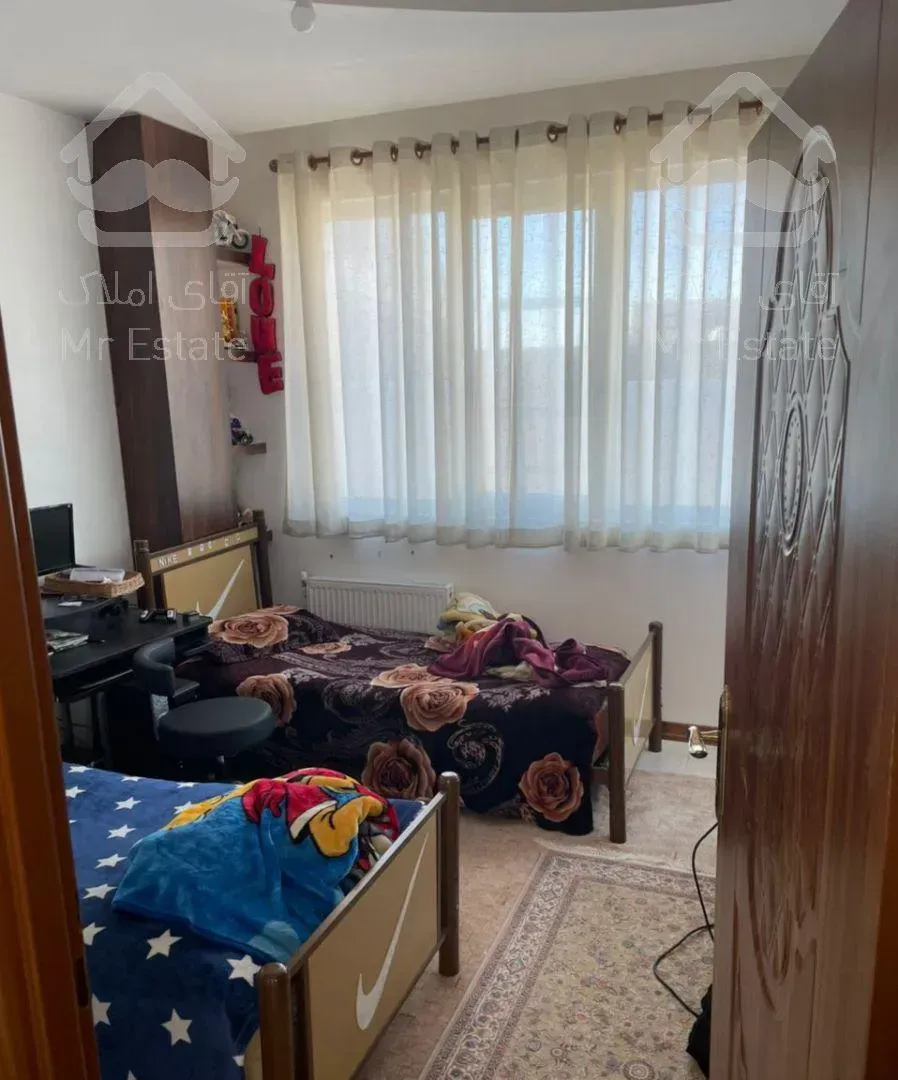 آپارتمان 110 متری 110 متری