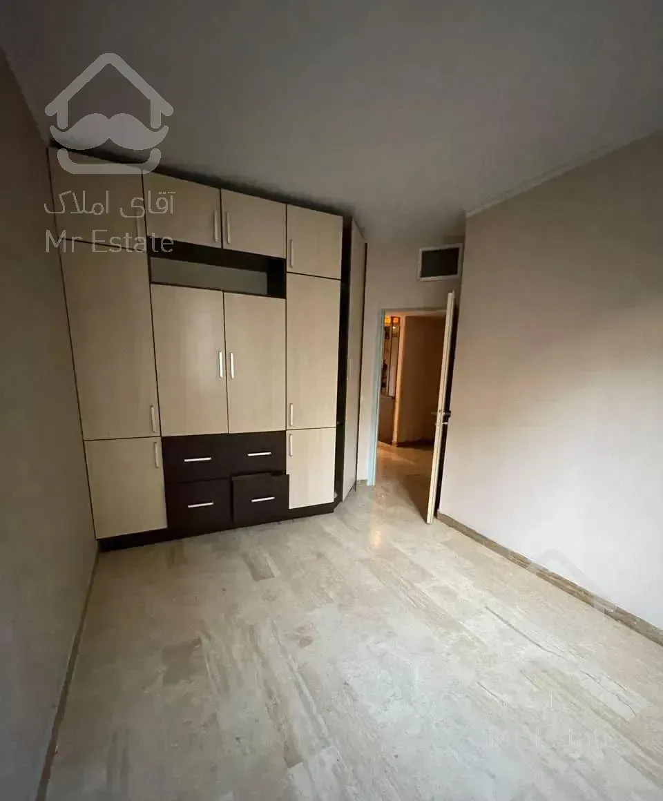 ١٣٠ متری ٣ خواب