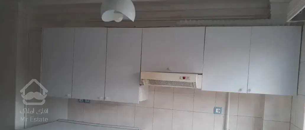 اجاره آپارتمان در تندست