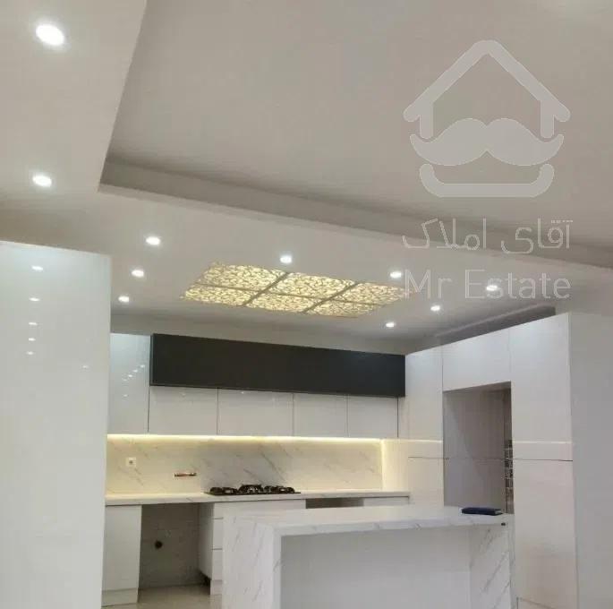 واحد ۱۰۰ متری در هوانیروز