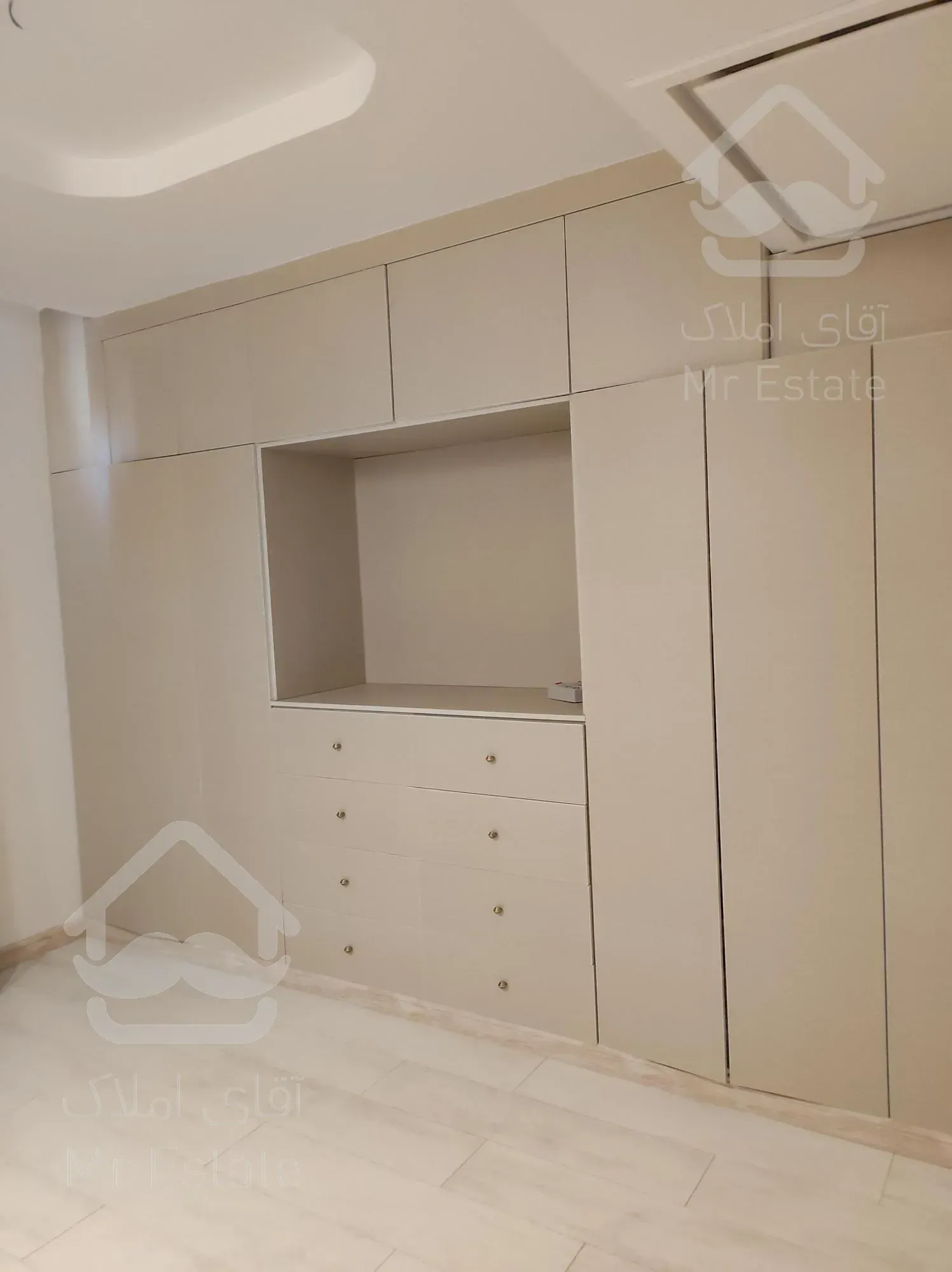 آپارتمان 170متری،3خواب