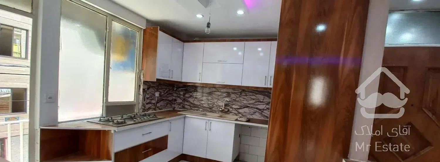 ۸۰ متر -گلستان