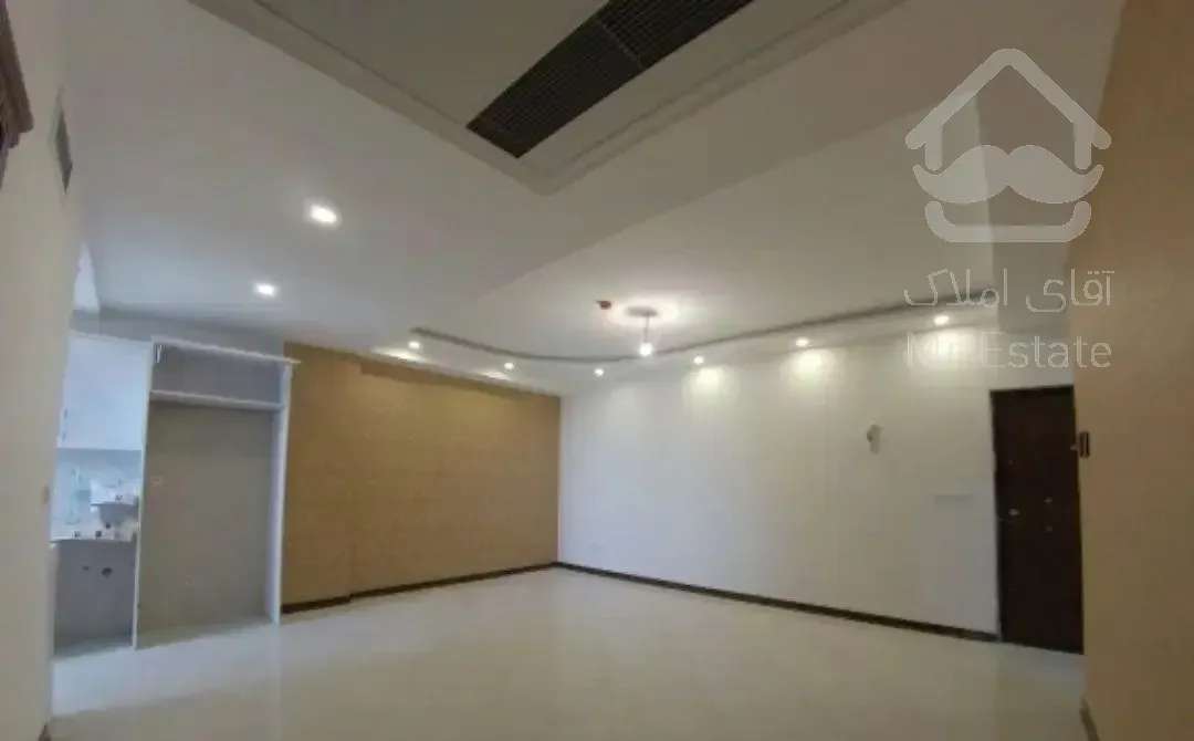 برجهای مجلل بام پونک