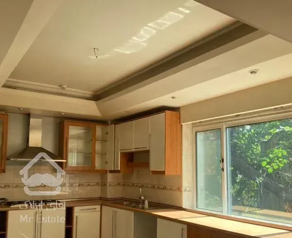 آپارتمان اجاره 200 متر