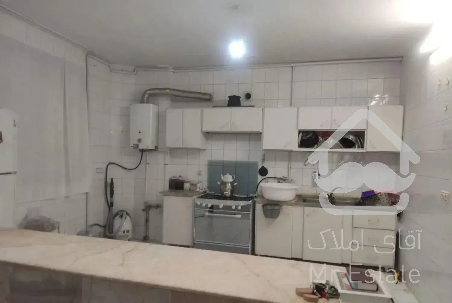 مناسب جهت زوج جوان