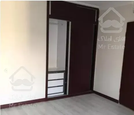 ۱۱۹متر/بلوارفرهنگ/فول بازسازی