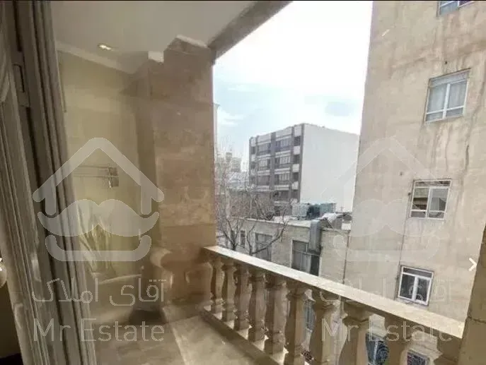 آپارتمان ١٧٠ متری تکواحدی