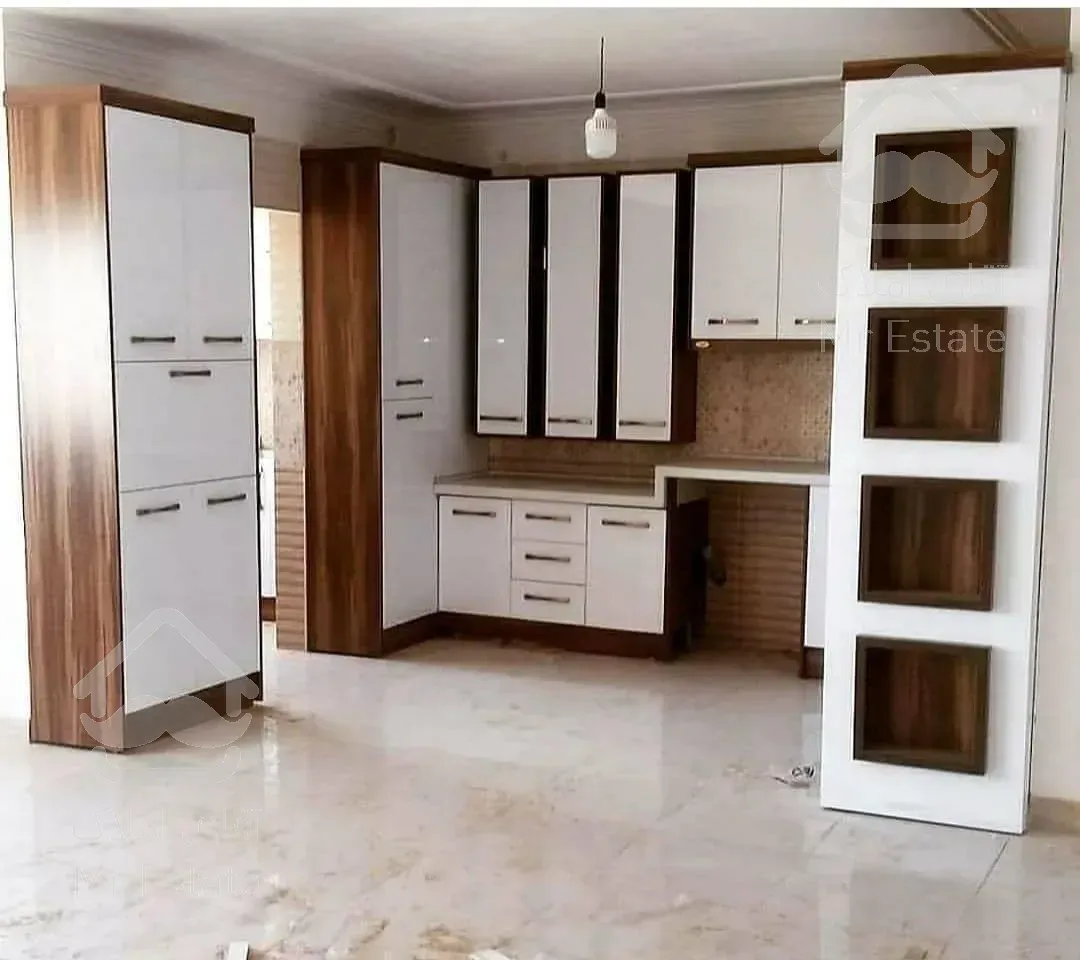 کابینت کمد دیواری تخت کمجا با ضمانت و کیفیت بالا