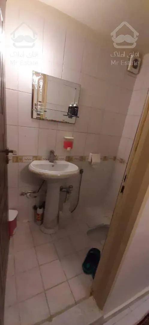 60 متر تکواحدی جیحون