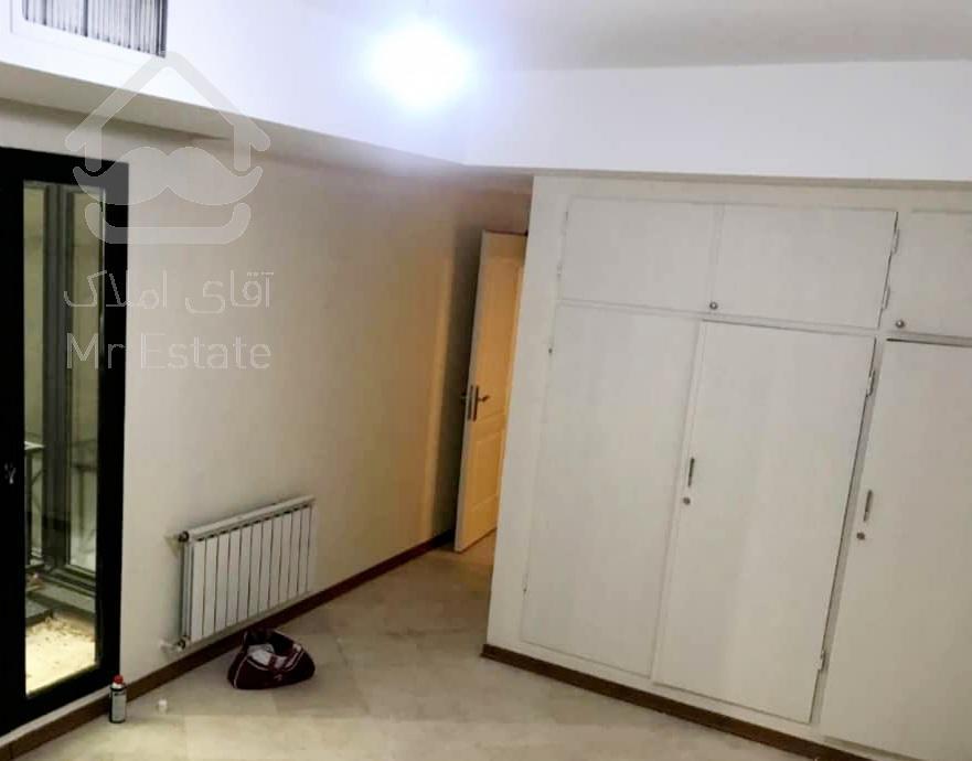 جماران ۱۳۰ متر ۳ خوابه ( آفتابگیر )