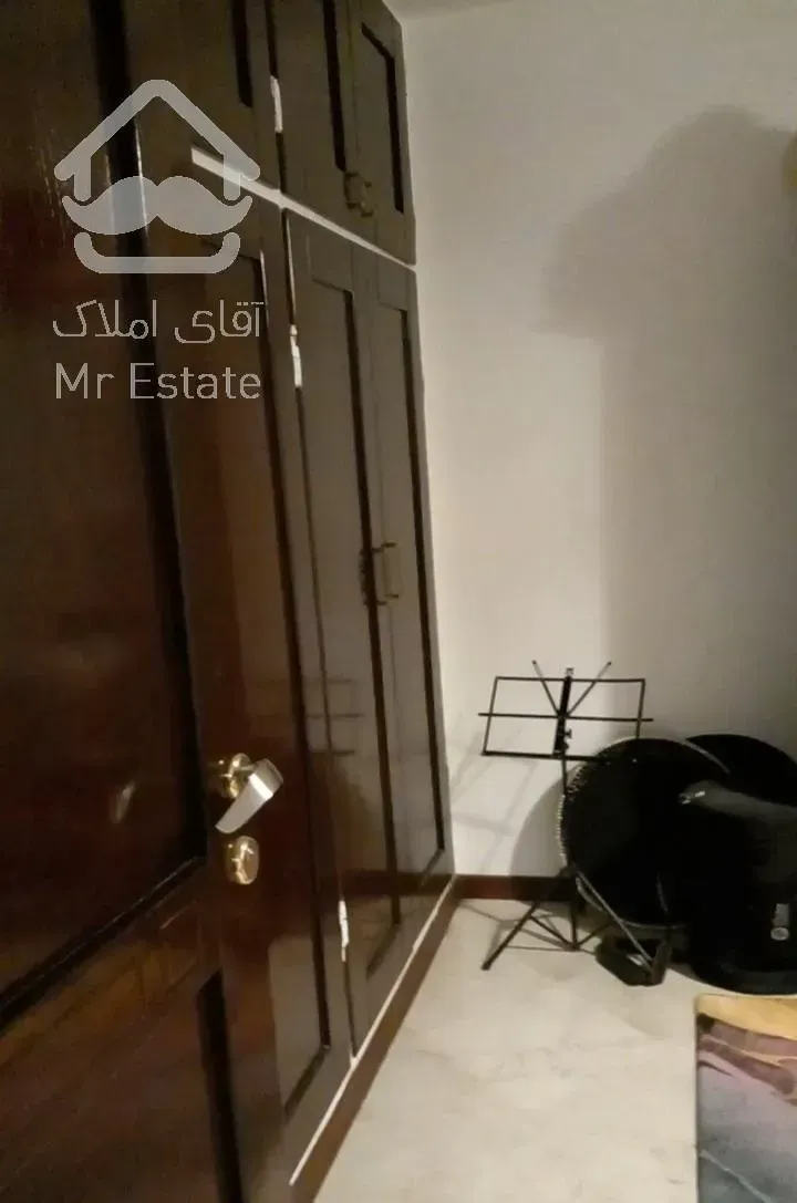 آپارتمان ۱۰۳ متری لاله سوهانک