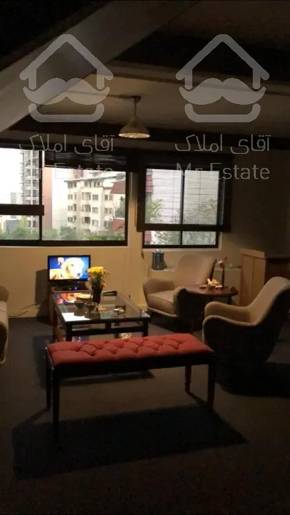 اجاره واحد ۶۵متری