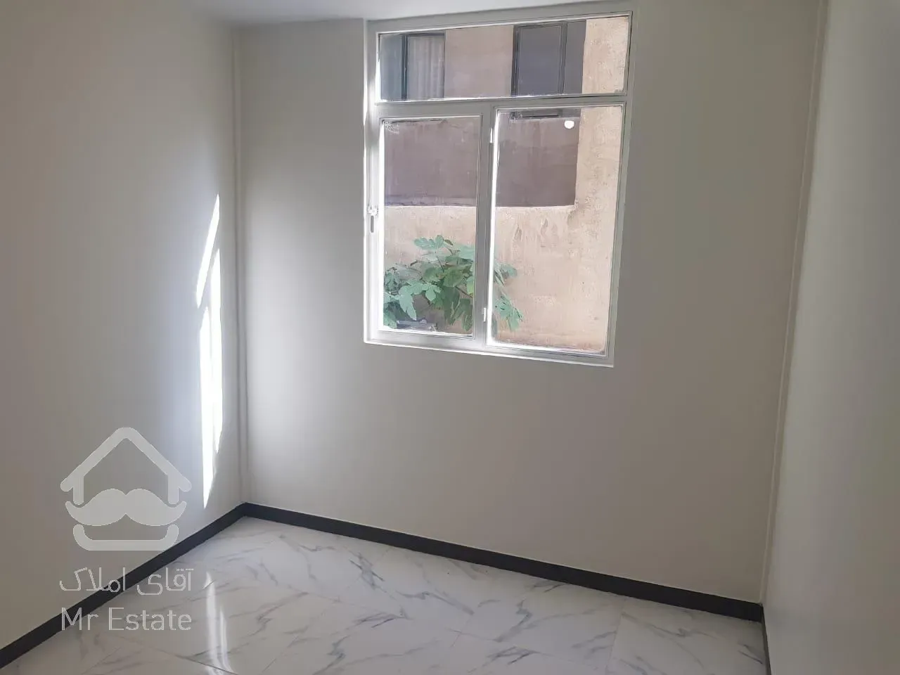 فروش آپارتمان ۸۵ متری پارکینگدار،تکواحدی