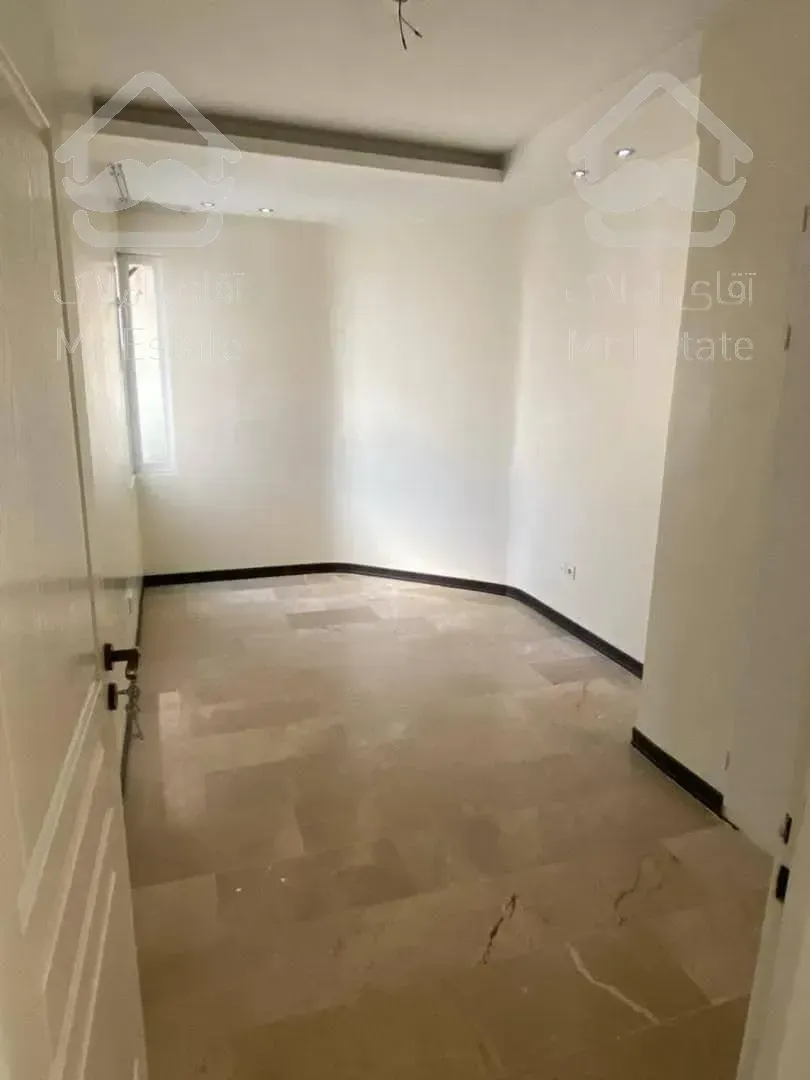 ۹۰متر۲خواب/سازمان برنامه/فول+بالکن/غرق نور/فول بازسازی شده