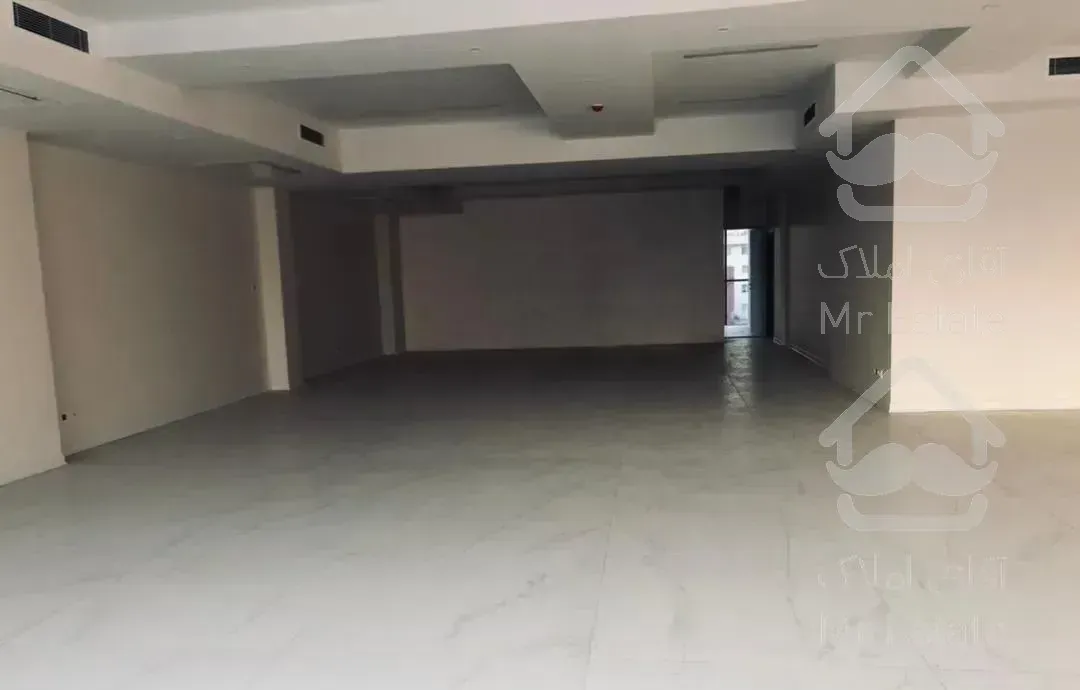 اجاره آپارتمان ۱۵۰ متری ۳خوابه دررفعت