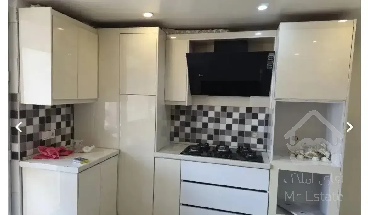 اجاره خانه در صادقیه