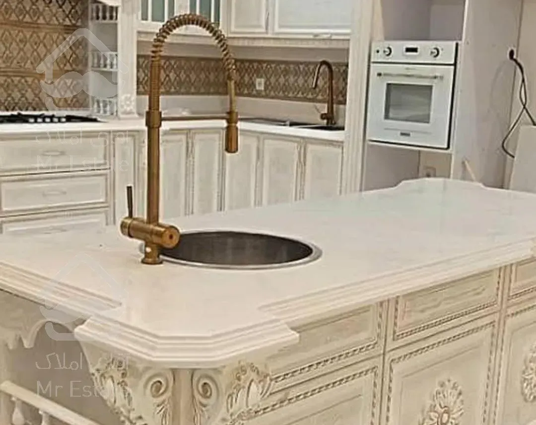 فروش ملک در الهیه