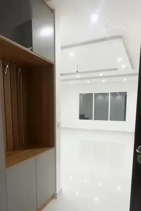 محموداباد اپارتمان 120متری نوساز