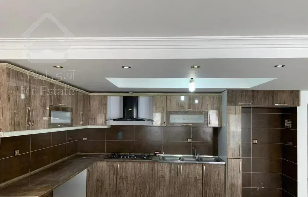 ۳خواب شریعتی بابلسر موقعیت مناسب