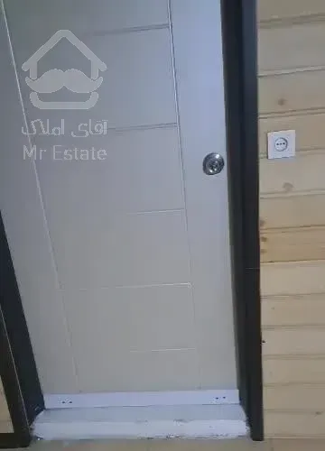 اجاره سوئیت ۳۰ متری مبله (کارگر )