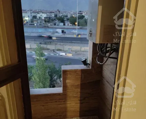 60متری،دو خوابه