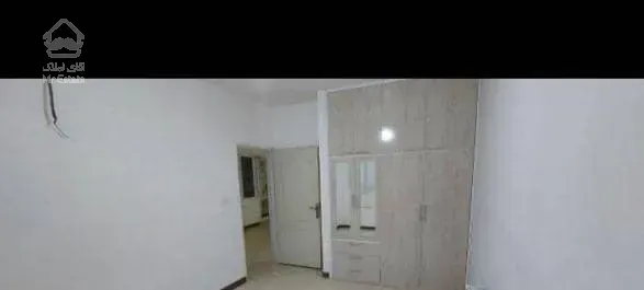 ۶۲۴ واحدی فرهنگیان