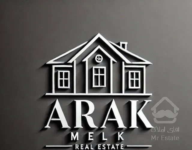 اجاره آپارتمان ۹۰ متر قائم مقام