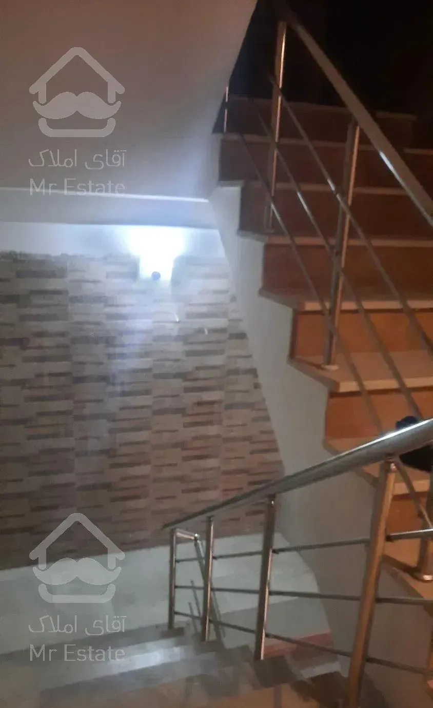 آپارتمان۸۹متری دوخواب ساماندهی