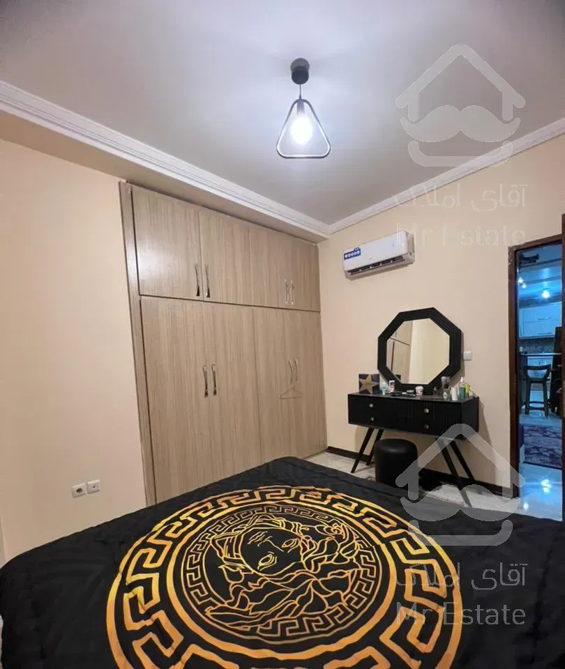 اجاره خانه دو خوابه  در کیش