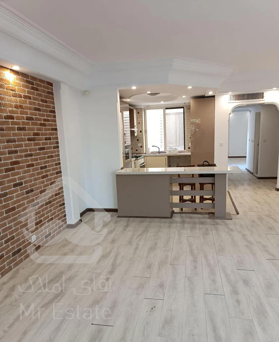 142متر/سئول/بن‌بست دنج/3خواب/دسترسی آسان