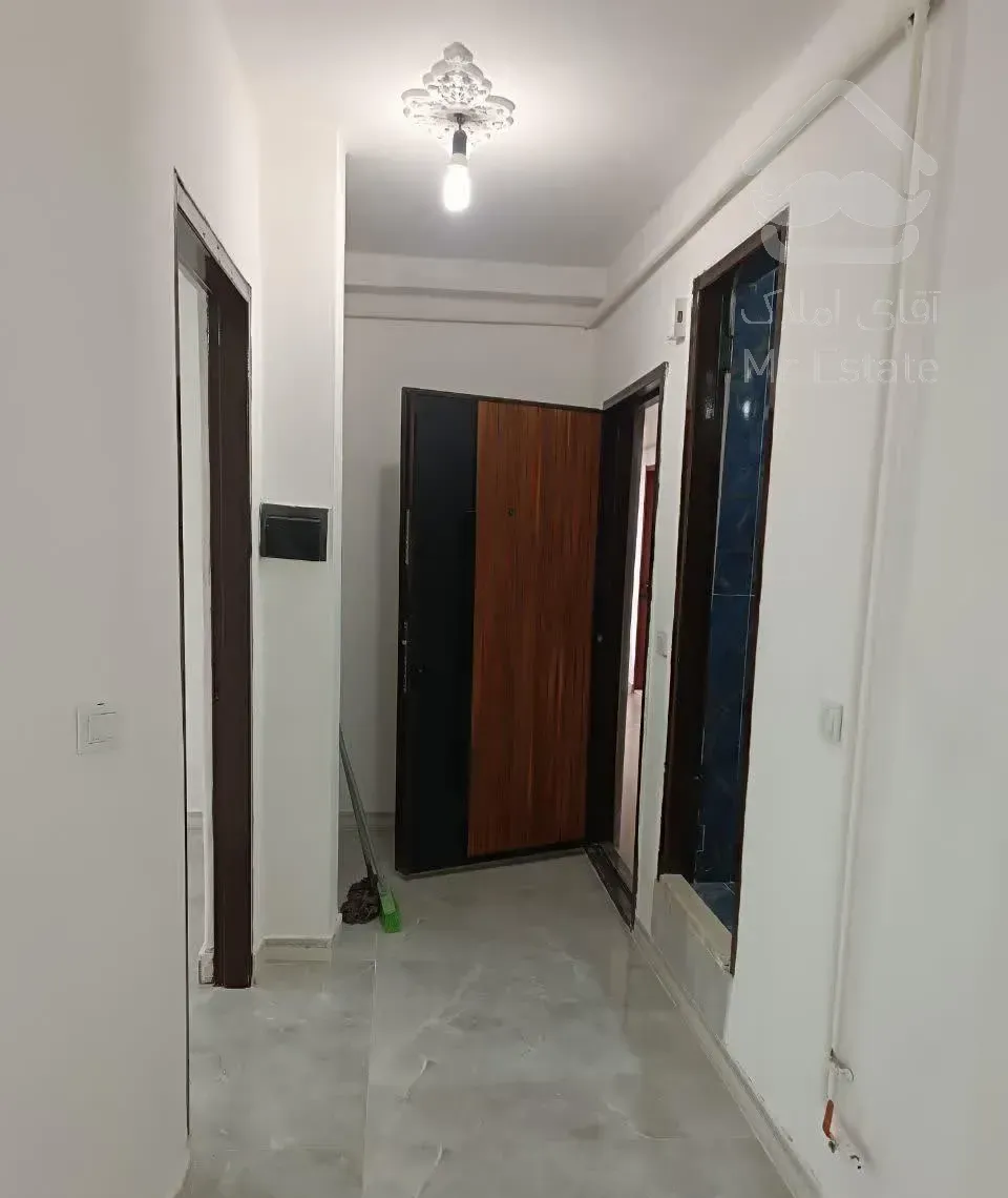 با ۷۷۰ صاحب خانه شرایطی شویددرصدی هم چک معتبر قبول